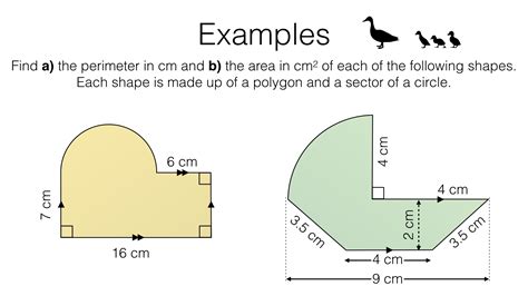 Full Download K6Math Com Geometry Answers Calculate The Area Of Compound Figures 