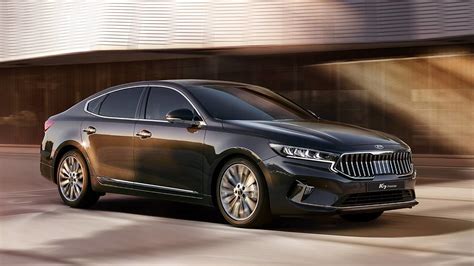 k7 | FOSI AUDIO K7 GAMING HIFI DACHEADPHONES AMPLIFIER