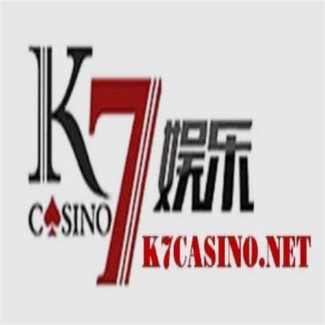 th?q=k7%20casino