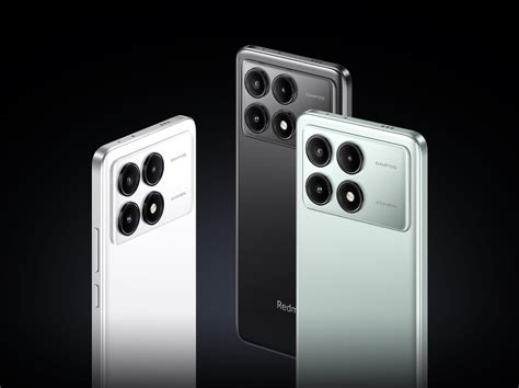 k70e | Xiaomi Redmi K70E 5G 161TB Dimensity 8300