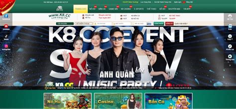 k8 cc | K8 Volkswagen Passat B6 B7 CC IPS