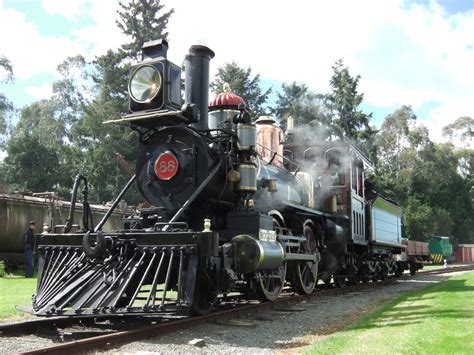 k88 | Bn phm c khng dy Leaven K88