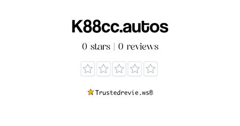 k88cc | nh v K88cc Nn Tng Bsport Uy