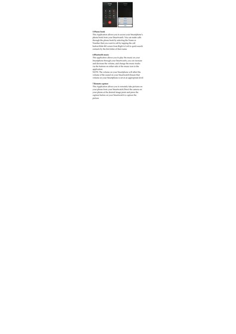K88h User Manual