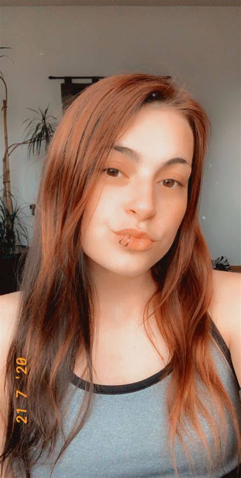 k8lyn096 nude
