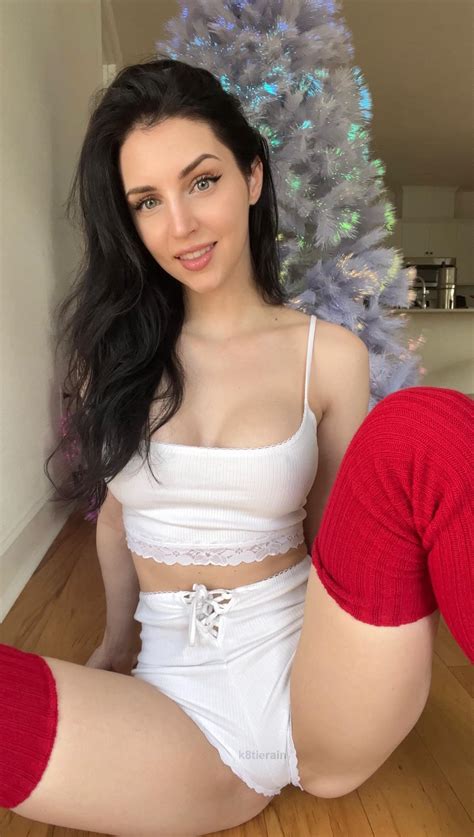 k8tierain creator profile