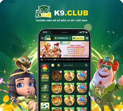 k9cc | Vin ung gim cn Creative Bioscience 30