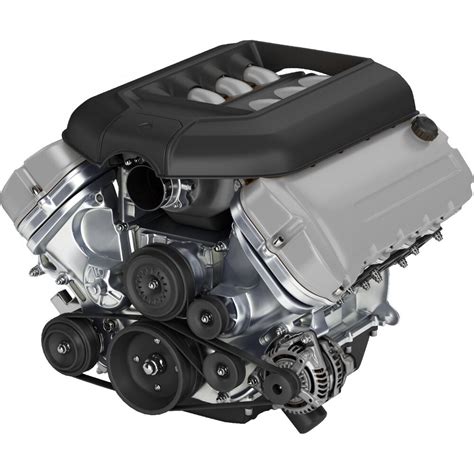 K9k Engine Reliability