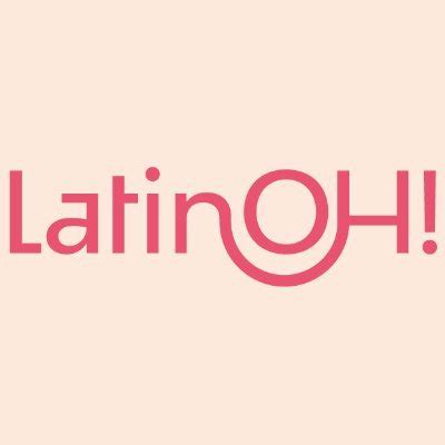 K_latinoh Twitter