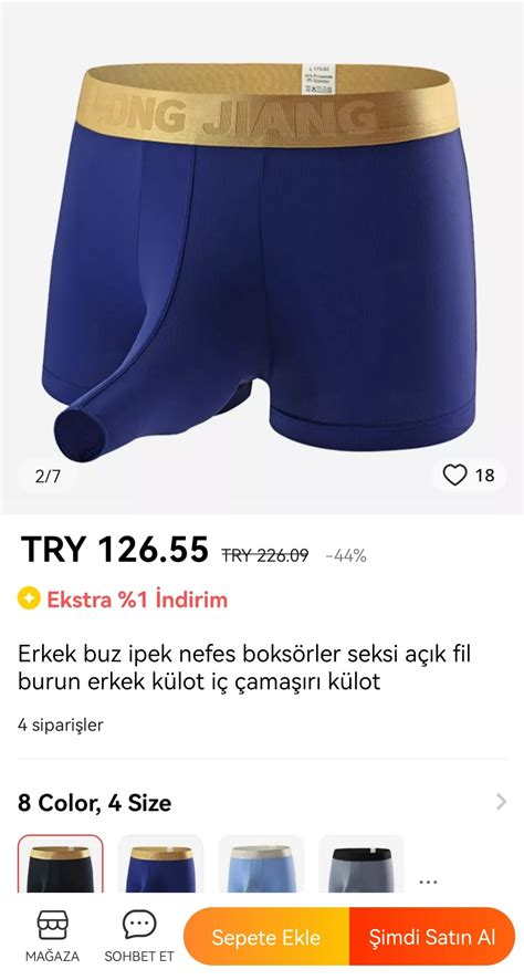 kaç aydır arıyordum sonunda buldum .