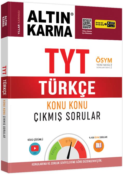 kağıdı türkçe çıkmış sorular Türkçe deneme sınavı türkçe ders notu Türkçe konu testleri Türkçe test çöz Türkçe testleri Türkçe yazılı.