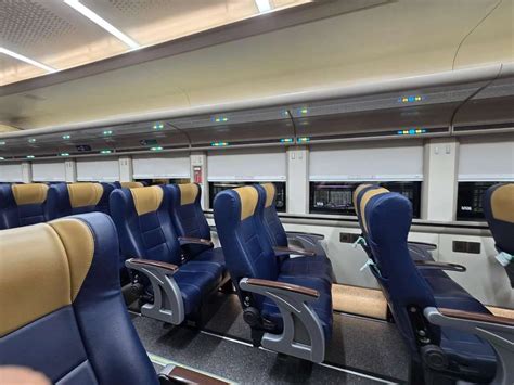 ka progo | V my bay t Banyuwangi BWX i