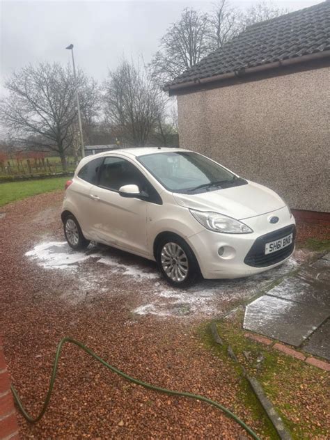 Read Ka Engine Manual Hatchback 