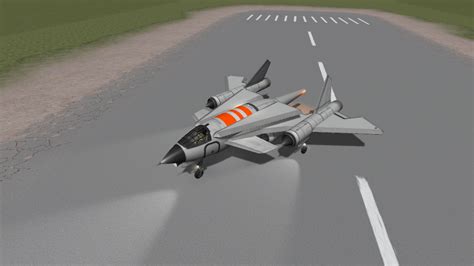 ka4d | ka4d RENJA 2023 Karawangkabgoid 100 Buku