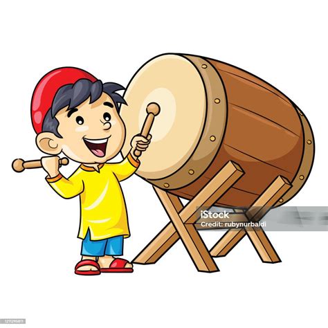 kaRTun BuGiL terjamin drum ducking & meja higgs di balik layar update cafe jeep bulan ini ada hero baru image 1