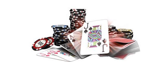 kaartentellers casino