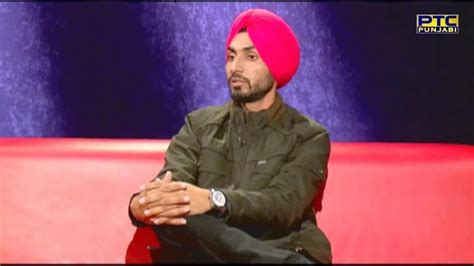 kabal saroopwali biography channel