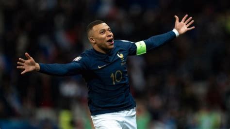 KABAR MBAPPE TERBARU：Hubungan Bellingham dan Mbappe Retak? Begini Kata Ancelotti -