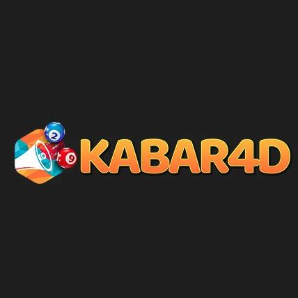 KABAR4D - KABAR4D SITUS GACORUniversitas Indonesia