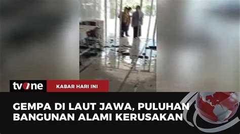 KABAR4D HARINI ~ â€¢ SMA Negeri 10 Kota Ternate
