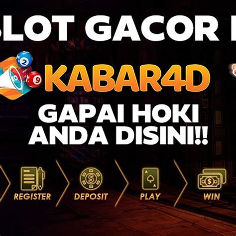 KABAR4D RESMI WAP: PORTAL LOGIN STAI CENDEKIA INSANI