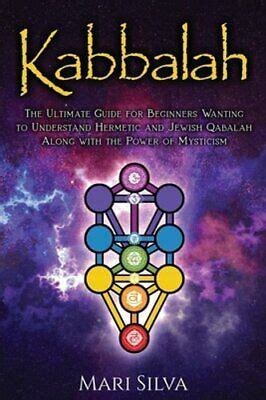 Full Download Kabbalah Workbook Study Guide 