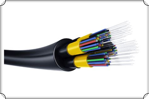 kabel optik