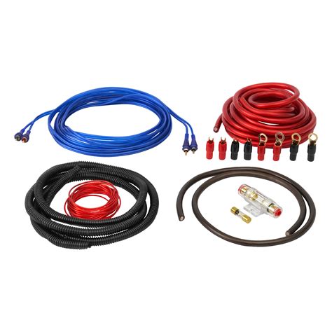 kablar slutsteg jula