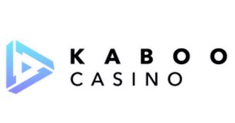 kaboo casino careers aieo switzerland