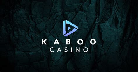 kaboo casino careers ffdg