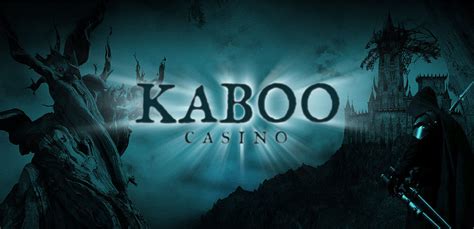 kaboo casino careers pnwq