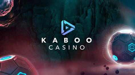 kaboo casino careers srwd switzerland