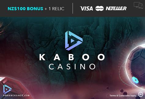kaboo casino malta Online Casinos Deutschland