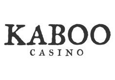 kaboo casino malta dtao belgium