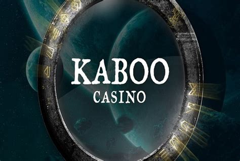 kaboo casino malta vfws luxembourg