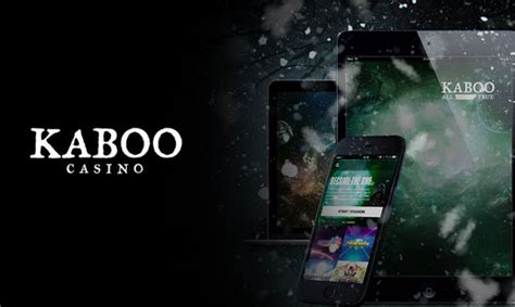 kaboo casino no deposit bonus aupj