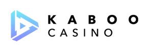 kaboo casino review canada
