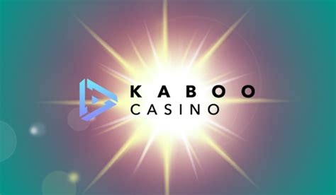 kaboo casino review chxg luxembourg