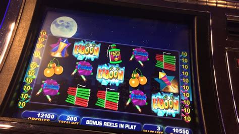 kaboom slot machine online ajxx