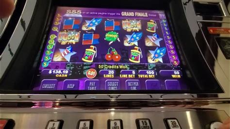 kaboom slot machine online fejl