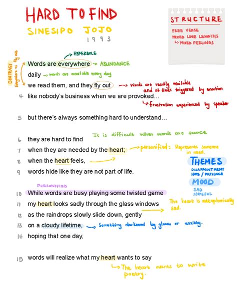 Full Download Kabouterliefde Poem Questions And Answers 