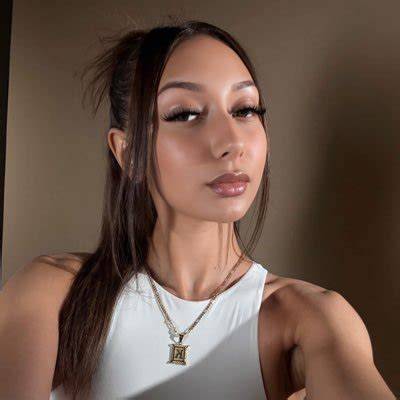 kabrina_starr nudes