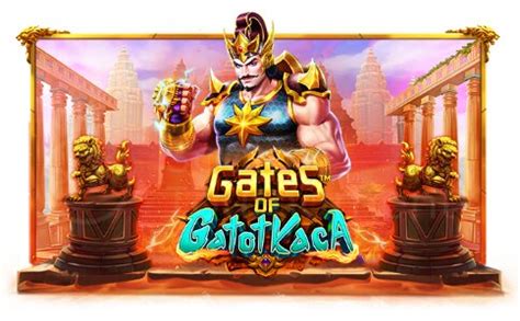 KACA SLOT - Jual Slot Pintu Kamar Mandi Kaca Terbaru - Oct 2024