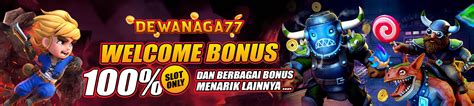 Cengli77 : Daftar Slot Mania Server Thailand - I want to make a