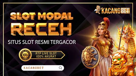 KACANGBET SLOT：LEON Online CasinoSports Betting Australia | Top .5K Bonus