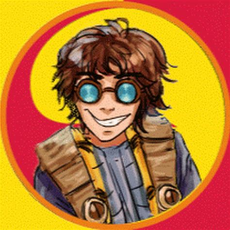 kaccel | Kaccel transformasi bank StraitsBridge LinkedIn Kaccel keunggulan