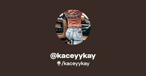 kaceyykay onlyfans