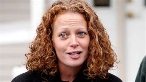 kaci hickox biography