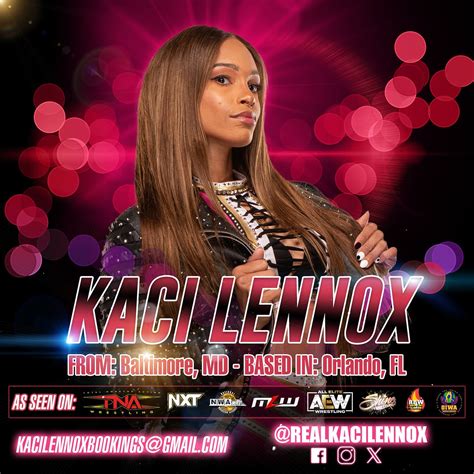 kaci lennox onlyfans