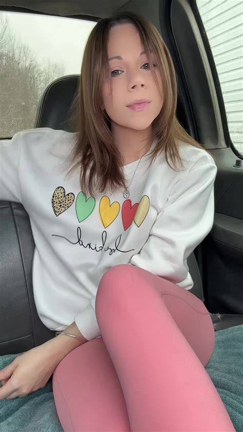 kacisother nude